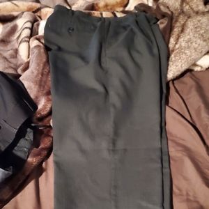 Mens dress pants